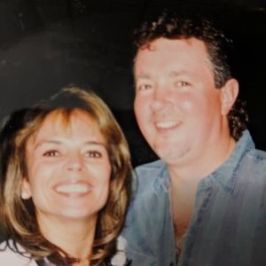 Meet your Posher, Timothy